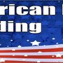 Photo of American Bail Bonding