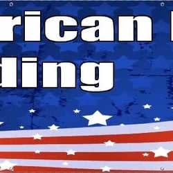 American Bail Bonding