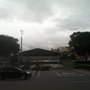 Photo of G. R. E. S. São Clemente