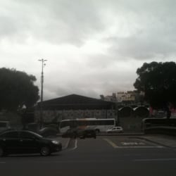 G. R. E. S. São Clemente