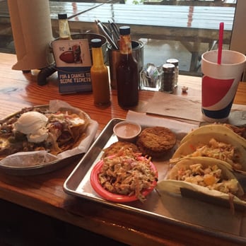 The Pig & Pint - Barbeque Near Me - Jackson, Mississippi