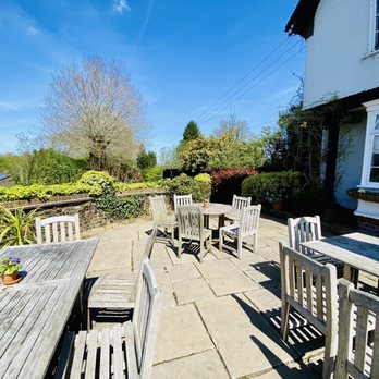 The Old Orchard - Gastropubs Near Me - Harefield, XGL The Old Orchard - Gastropubs Near Me - Harefield, XGL