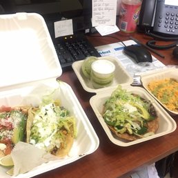 This was Combo No. 1. Very good. With Arroz on the side This was Combo No. 1. Very good. With Arroz on the side