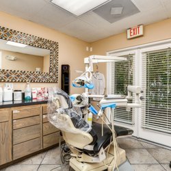 Tahquitz Dental Group Palm Springs