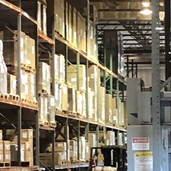 Arizona Office Technologies - Office Equipment Near Me - Phoenix, Arizona