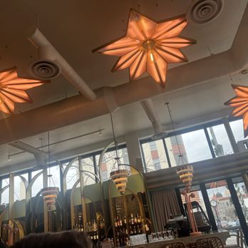 Cafe Mimosa - Wine Bars Near Me - Missoula, Montana Cafe Mimosa - Wine Bars Near Me - Missoula, Montana