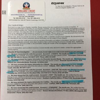 Team 800 - My deletions !!!! - Financial Advising Near Me - Rancho Cucamonga, California