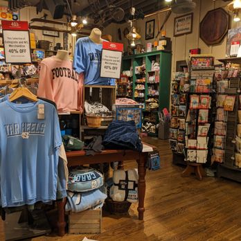 Cracker Barrel Old Country Store - Cracker Barrel, Concord - American Near Me - Concord, North Carolina