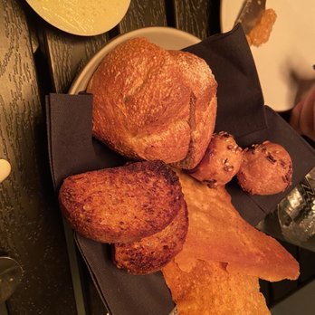 Farra - Wine Bars Near Me - New York, New York