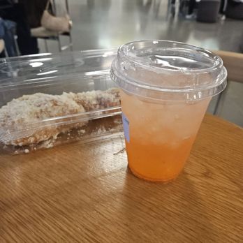 Seed Water Coffee Roastery - Coffee & Tea Near Me - Buena Park, California Seed Water Coffee Roastery - Coffee & Tea Near Me - Buena Park, California