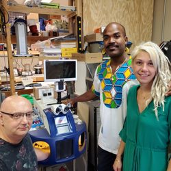 Generations Jewelers - Family Owned & Operated