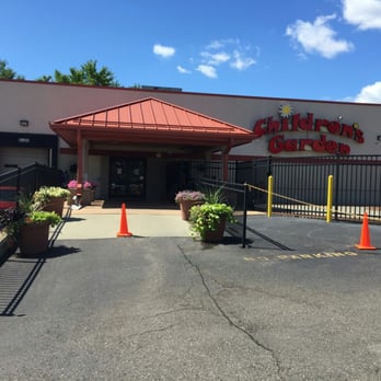 Childrens Garden Center - Come visit our Childcare Center! - Child Care & Day Care Near Me - Dearborn, Michigan Childrens Garden Center - Come visit our Childcare Center! - Child Care & Day Care Near Me - Dearborn, Michigan