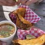 Photo of Birria Don Juan