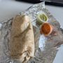 Photo of Tacos Locos