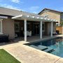 New Dawn Awning Company
