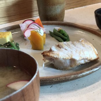 Okonomi - Japanese Near Me - Brooklyn, New York Okonomi - Japanese Near Me - Brooklyn, New York