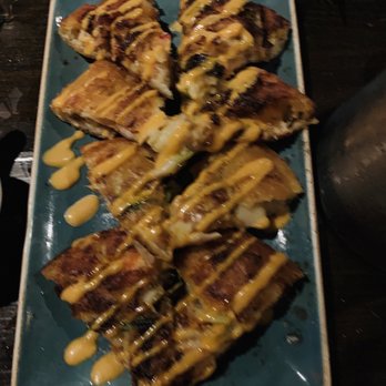 Japengo - Korean pancake - Asian Fusion Near Me - Lahaina, Hawaii Japengo - Korean pancake - Asian Fusion Near Me - Lahaina, Hawaii