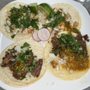 Photo of Senor Villa Mexican Cantina