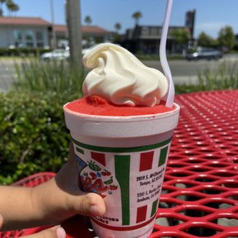 JOES ITALIAN ICE - Updated March 2026 - 5209 Photos & 3609 Reviews ...