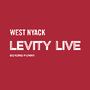 Photo of West Nyack Levity Live