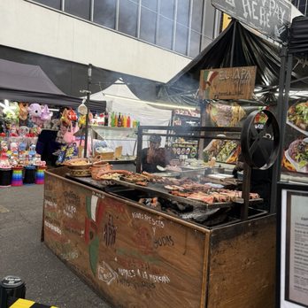 NIGHT MARKET EL GATO - Updated January 2026 - 285 Photos & 89 Reviews