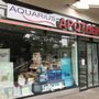 Photo of Aquarius-Apotheke