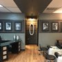 Photo of Oooh Salon