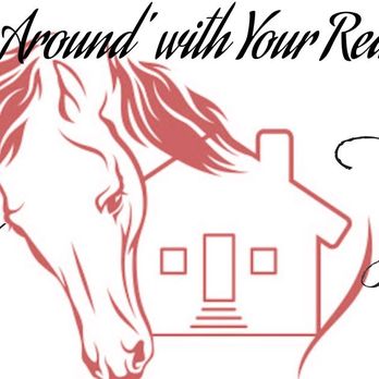 Sara Tozzi - RE/MAX Supreme - Logo - Real Estate Agents Near Me - Clinton, New Jersey Sara Tozzi - RE/MAX Supreme - Logo - Real Estate Agents Near Me - Clinton, New Jersey