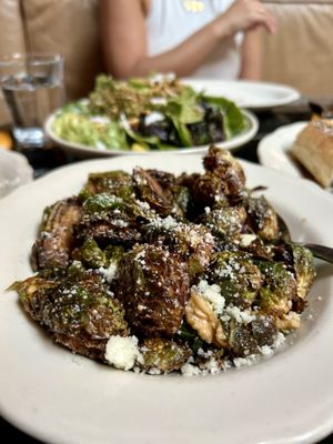 Superba Food + Bread Hollywood by null