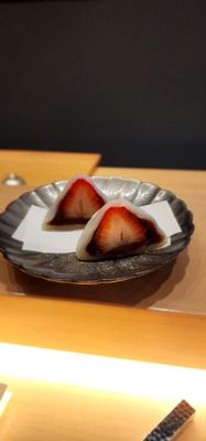 MSSM Ossington by null