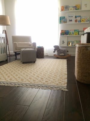 Precision Flooring 550 Coleman Ave San Jose Ca Construction