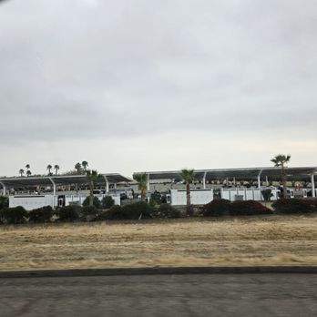 Tesla Supercharger - EV Charging Stations Near Me - Coalinga, California Tesla Supercharger - EV Charging Stations Near Me - Coalinga, California