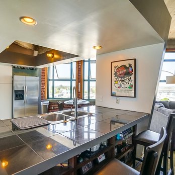 The Hayward Team - Just Listed! 7th Floor DTLB Loft Stunning Views 1200 Sq ft $640,000 - Real Estate Agents Near Me - Seal Beach, California The Hayward Team - Just Listed! 7th Floor DTLB Loft Stunning Views 1200 Sq ft $640,000 - Real Estate Agents Near Me - Seal Beach, California