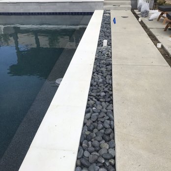 Granite Creek Pools and Spas - Pool & Hot Tub Service Near Me - Temecula, California Granite Creek Pools and Spas - Pool & Hot Tub Service Near Me - Temecula, California