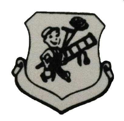 Complete Maintenance Services