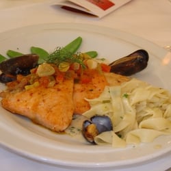 Restaurant Graf Eberhard