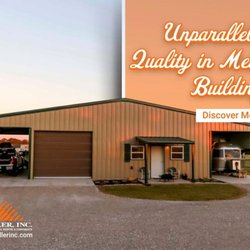 Mueller - 1_Mueller, Inc. (El Paso)_high-quality metal buildings, greenhouse kits, and steel buildings.jpg