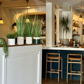 Pony Cocktails Kitchen - Breakfast & Brunch Near Me - Santa Ynez, California Pony Cocktails Kitchen - Breakfast & Brunch Near Me - Santa Ynez, California