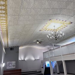 Reading Event Center