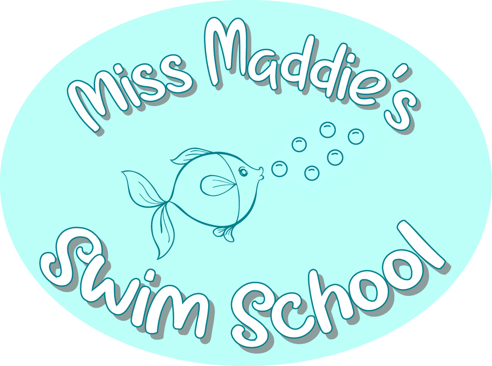 MISS MADDIE’S SWIM SCHOOL 11705 Windbrooke Way, Johns Creek,