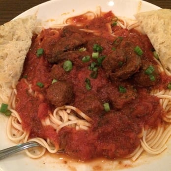 Elgin Public House - Meatballs sausage and pasta - Pubs Near Me - Elgin, Illinois Elgin Public House - Meatballs sausage and pasta - Pubs Near Me - Elgin, Illinois