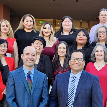 Castillo & Montes - Our 2025 legal team of legal professionals at Castillo & Montes - Divorce & Family Law Near Me - Cathedral City, California Castillo & Montes - Our 2025 legal team of legal professionals at Castillo & Montes - Divorce & Family Law Near Me - Cathedral City, California