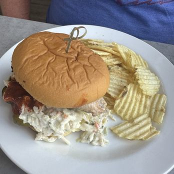 Our Town Brewery - Breweries Near Me - Lancaster, Pennsylvania