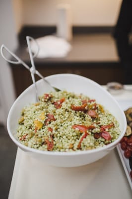 Scoozi Events NYC by null