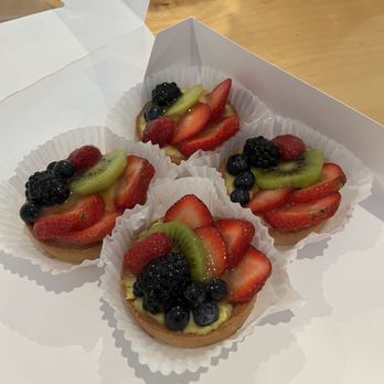 La Mie - Bakeries Near Me - Des Moines, Iowa La Mie - Bakeries Near Me - Des Moines, Iowa