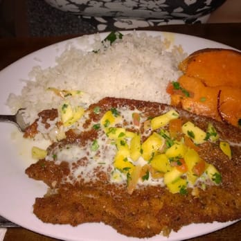 Cuban Pete's - Cuban Near Me - Montclair, New Jersey Cuban Pete's - Cuban Near Me - Montclair, New Jersey