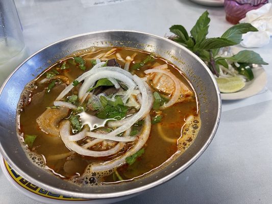 Vietnam Kitchen by null