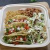 Sol Verde gift card