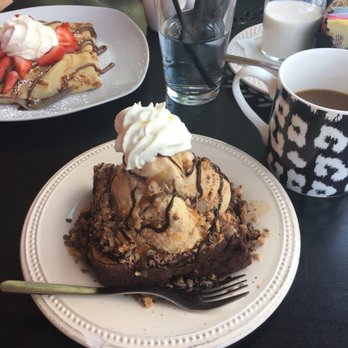 Le Bistro - Kahlua Coffee Toffee - French Near Me - Roswell, Georgia Le Bistro - Kahlua Coffee Toffee - French Near Me - Roswell, Georgia