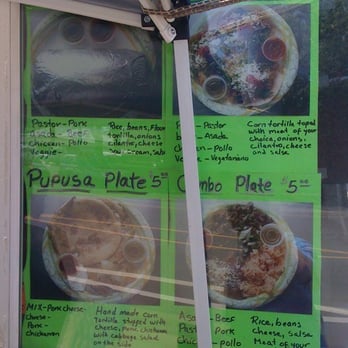 Burrito Girl - Mexican Near Me - Eugene, Oregon Burrito Girl - Mexican Near Me - Eugene, Oregon